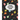 Sticker Collecting Album: My Activity Blank Sticker Storage Book and Sticker Collecting Album for Kids, Children, Boys & Girls and Organizing &