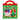 My Busiest Christmas Book Ever!: Scholastic Early Learners