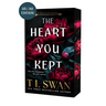 The Heart You Kept