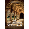 Stenhaus