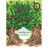 Meet the Trees