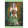 United (The Mark of Destiny Book 3)