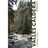 Valles Caldera: A Geologic History