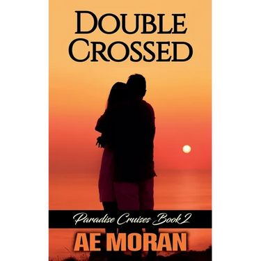 Double Crossed