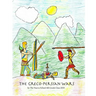 The Greco-Persian Wars
