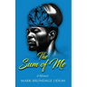 The Sum of Me
