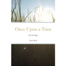 Once Upon a Time: Feel the Magic