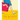 You go girls!: The Woman's Guide to Great Travel