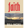 Faith: A Folly Beach Christmas Mystery