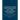 COMINT and the Sinking of the Battleship YAMATO: Enhanced with Text Analytics and Content by PageKicker Robot Jellicoe