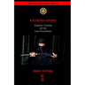 Katsura Otoko