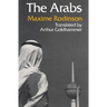 The Arabs