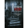 Twelve WOW Short Stories