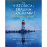 The Historical Trauma Programme - For Group Therapy