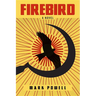 Firebird
