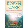 Second Chance Pass