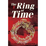 The Ring of Time