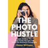 The Photo Hustle