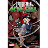 Spider-Man: Octo-Girl, Vol. 1