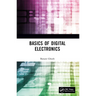 Basics of Digital Electronics