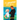 The Greatest Game: A Spicy Enemies to Lovers Soccer Romance