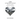One 30-Day Couple's Devotional: A Guide to Developing and Maintaining Oneness