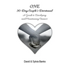 One 30-Day Couple's Devotional: A Guide to Developing and Maintaining Oneness