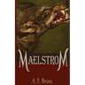 Maelstrom