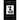 Torrents of Our Time