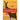 Kangaroos