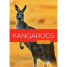 Kangaroos