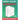 Very Easy Sudoku For Beginners: 320 Very Easy Sudoku Puzzles And Solutions Large Print Puzzle Book Big book of Sudoku (Sudoku Puzzle Books Very Easy)