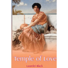 Temple of Love