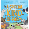 A Special Kind of Farm