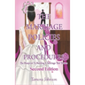 The Marriage Policies And Procedures: The Blueprint To A Marriage That Thrives