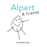 Alpert & Friends