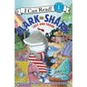 Clark the Shark: Lost and Found