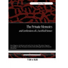 The Private Memoirs and Confessions of a Justified Sinner
