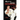 Mightier Than the Sword: A Kyokushin Karate Coming of Age Story