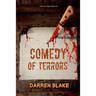 Comedy of Terrors