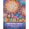 Firework Frenzy: Colouring the Night Sky