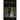 Spooky New England: Tales Of Hauntings, Strange Happenings, And Other Local Lore