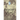 Nagasaki