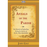 Annals of the Parish