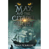 Max and the Citadel of Light