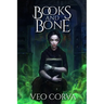 Books and Bone