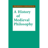 History of Medieval Philosophy