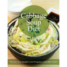 Cabbage Soup Diet: Record Your Weight Loss Progress (with BMI Chart)