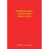 International Operations Simulation