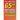 The Cherished 65th Birthday Trivia Book for Baby Boomers: A Nostalgic Gift with 350+ Fun Facts, Brain Teasers, Quizzes and Memory Lane Challenges for